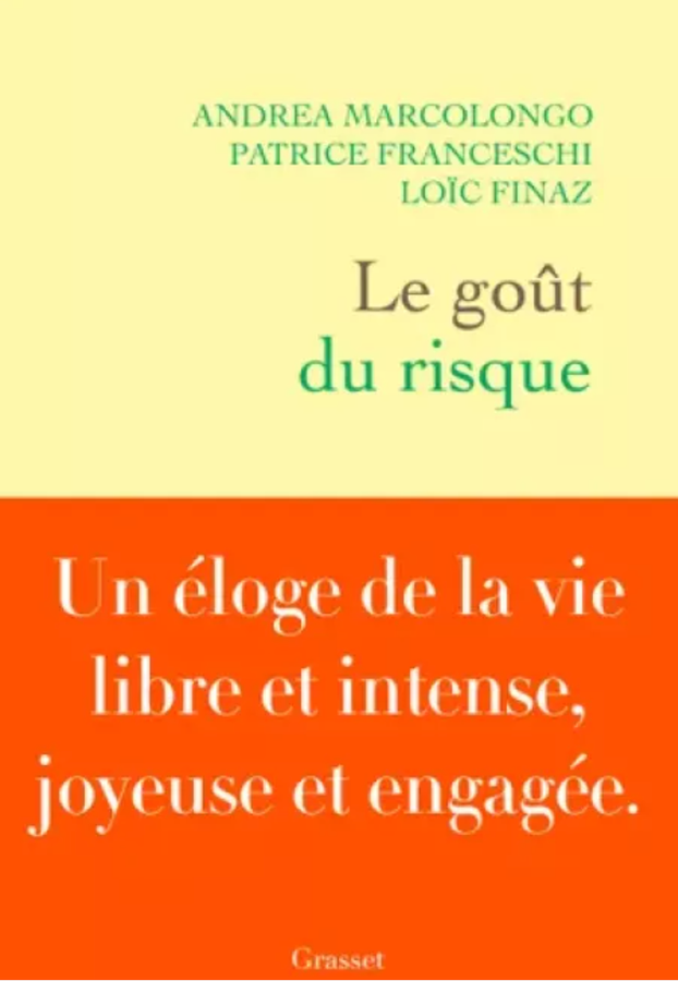 Article cover