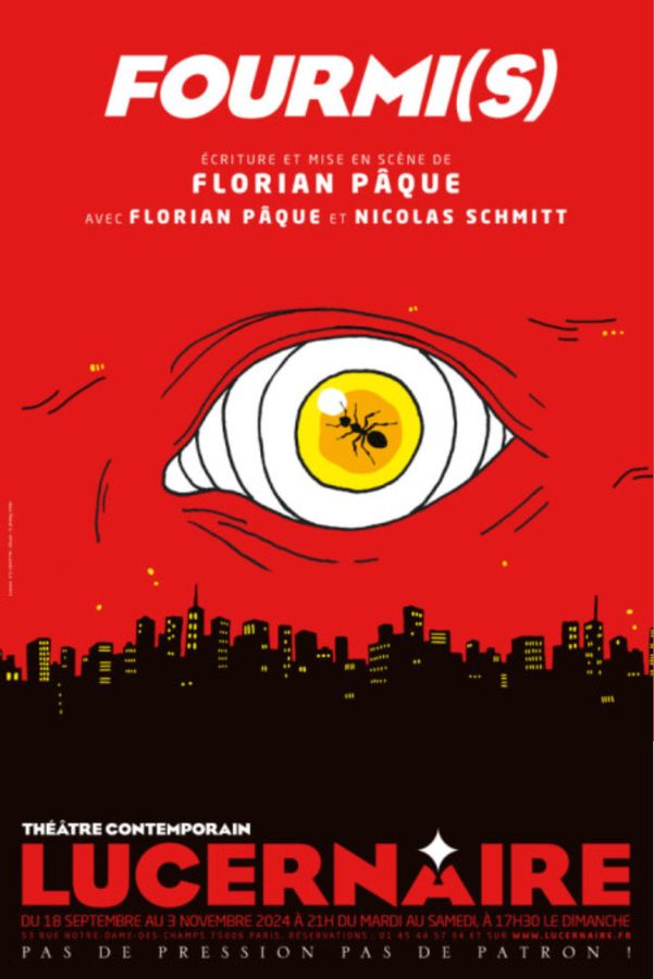 Article cover