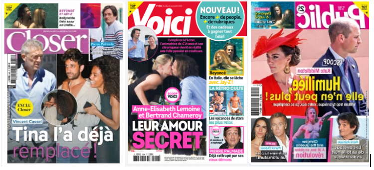 Article cover