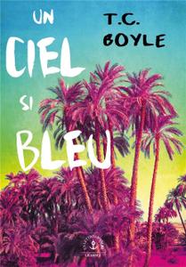 Article cover
