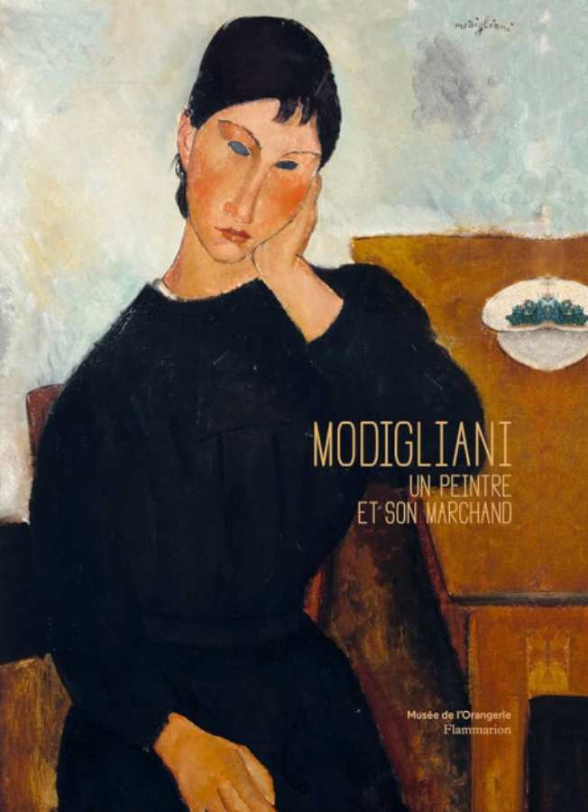 Article cover
