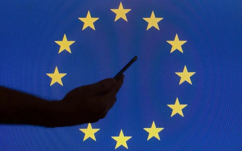 Dix milliards de verdicts, aucun juge : le DSA européen industrialise la censure
