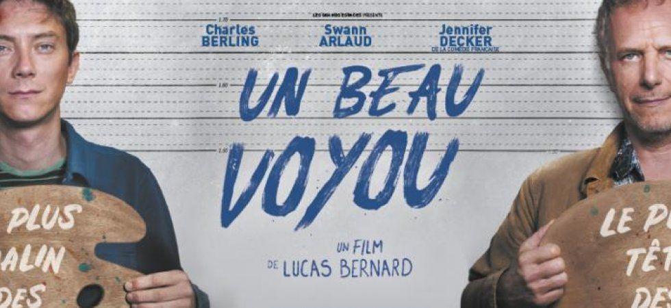 Article cover