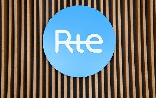 RTE.