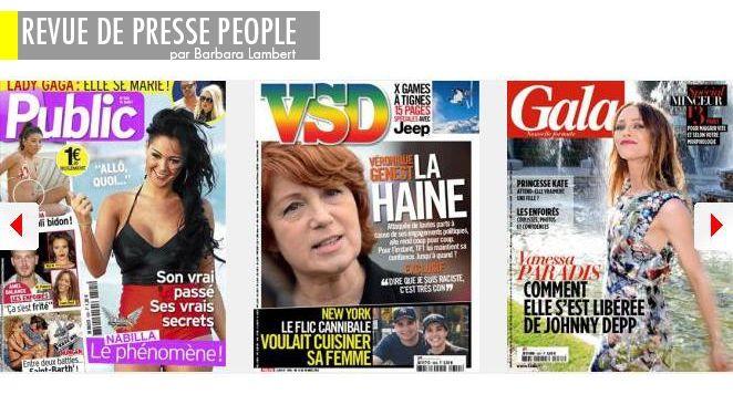 Article cover