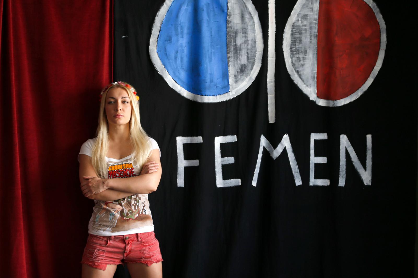 Article cover