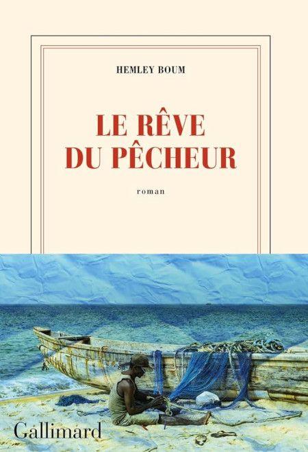 Article cover