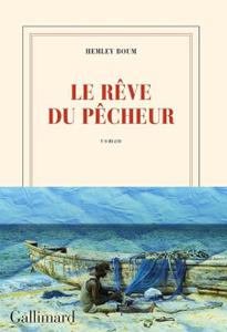 Article cover