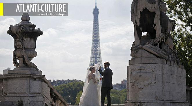 Article cover