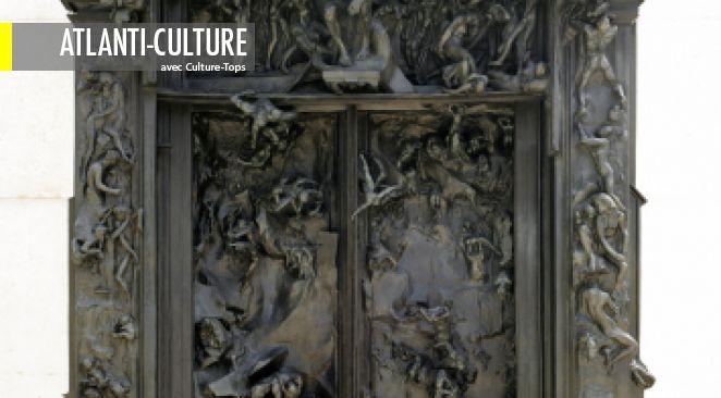 Article cover
