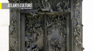 Article cover