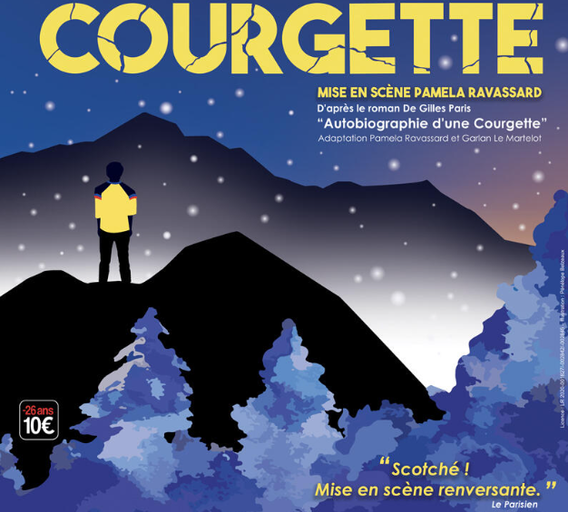 Article cover