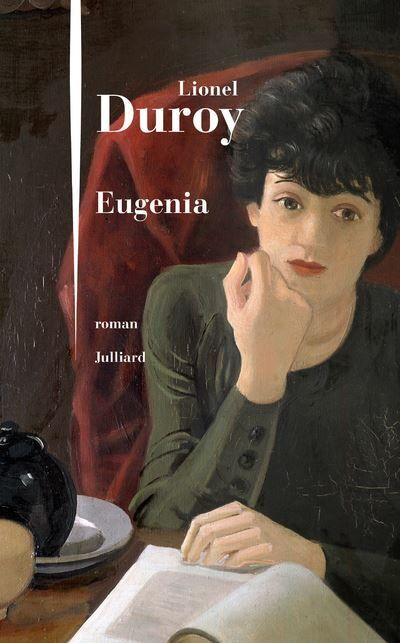 Article cover