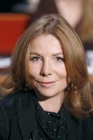 Photo of Alix Girod de l'Ain