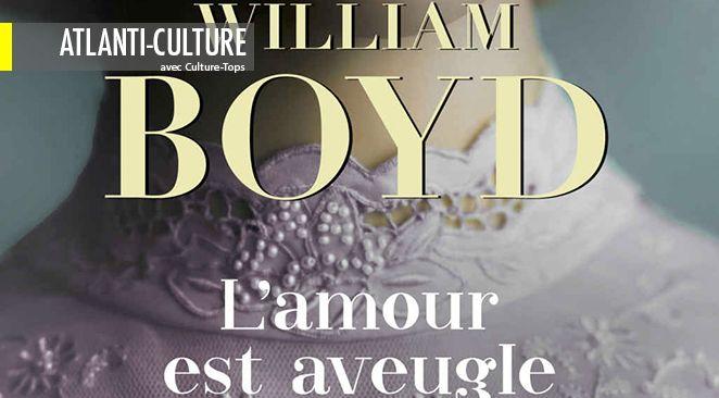 Article cover