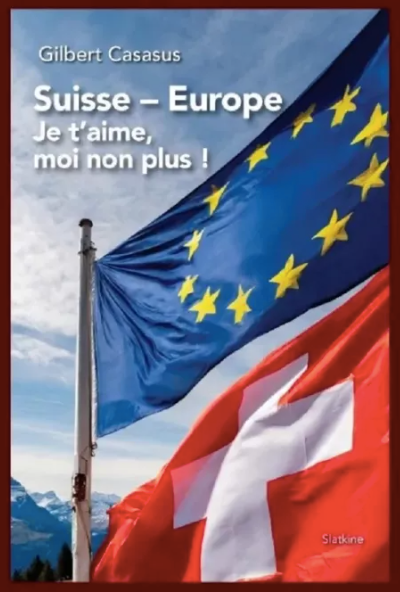 Article cover