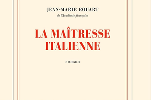 Article cover