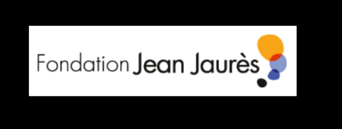 Fondation Jean-Jaurès