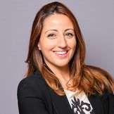 Photo of Mariem Brahim