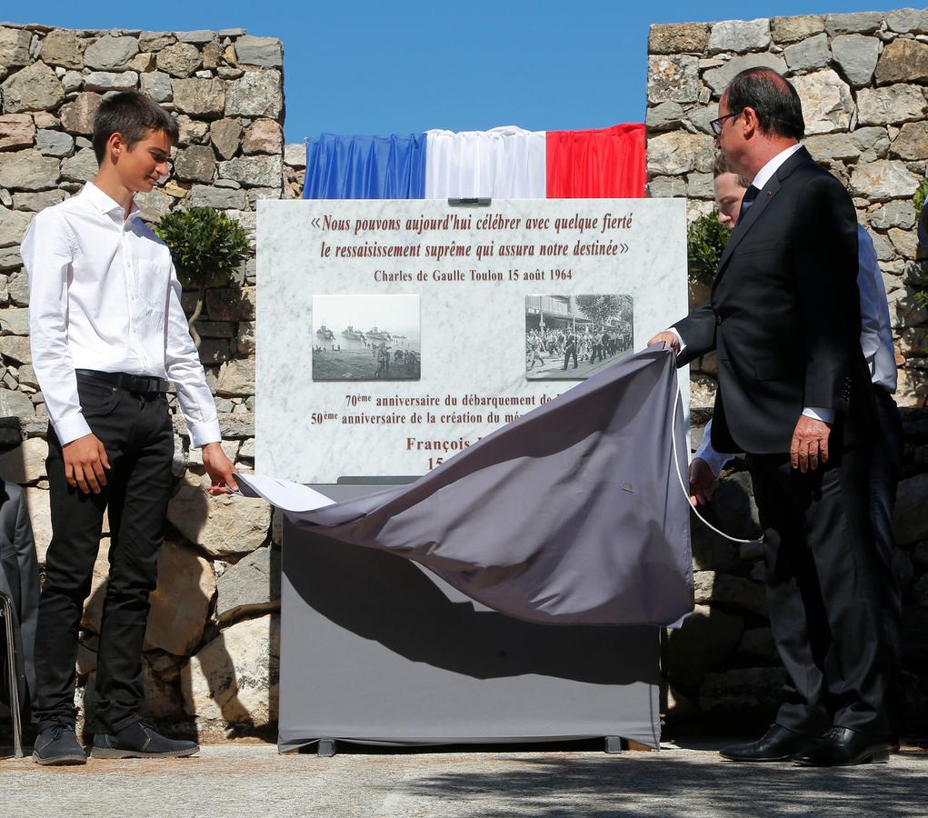 Article cover