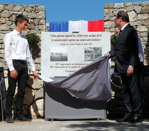 Article cover