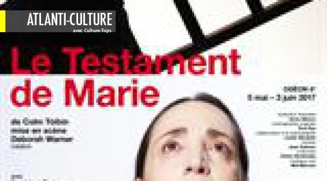 Article cover