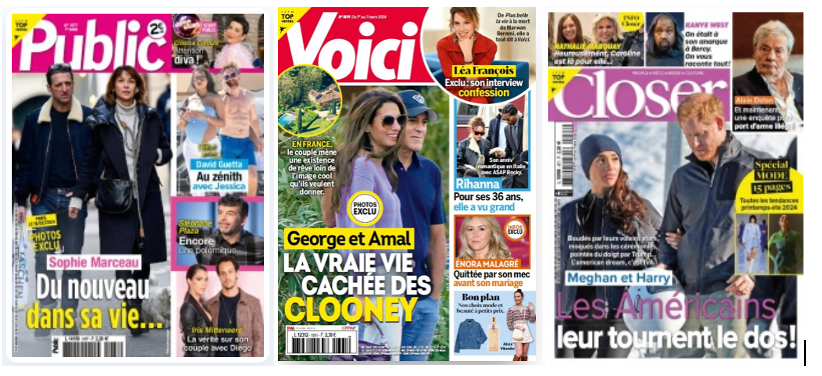 Article cover