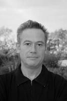 Photo of André Thomas