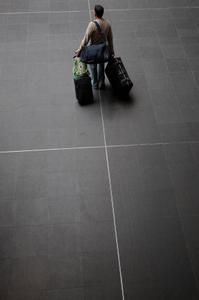 Article cover