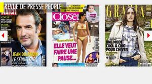 Article cover