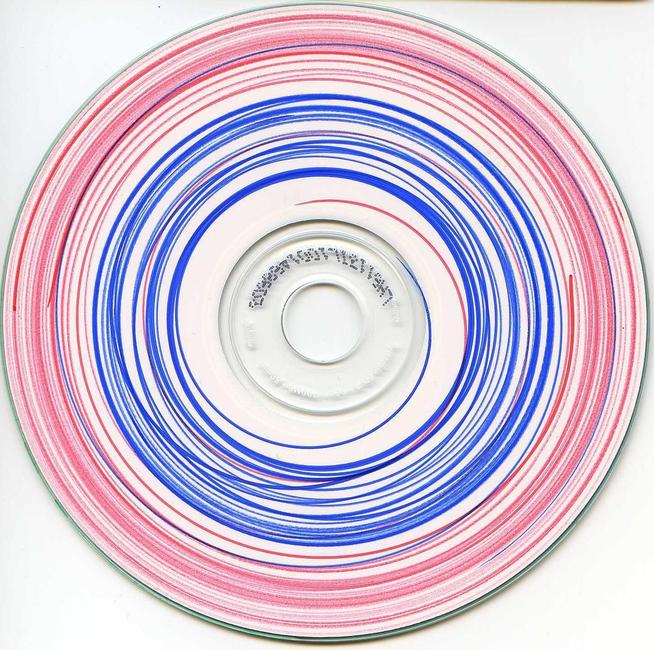 Industrie musicale. (Image d'illustration)