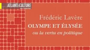 Article cover