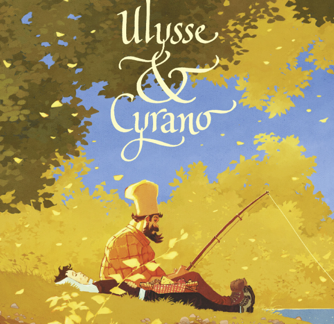 Article cover