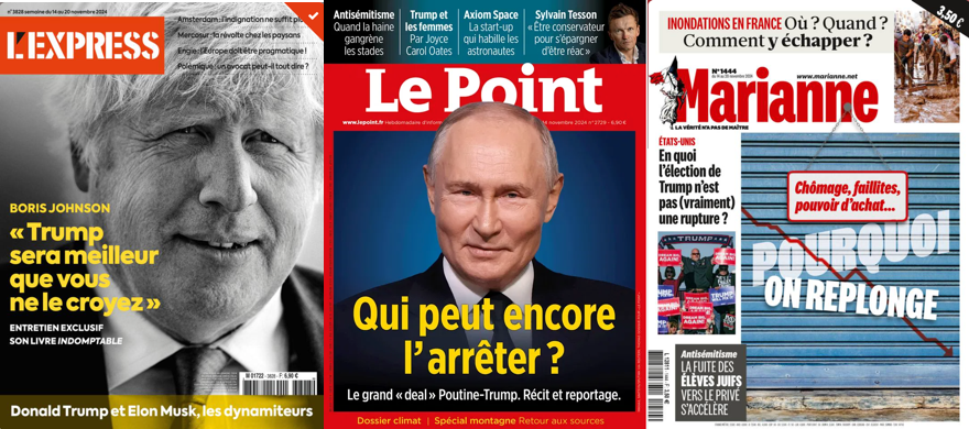 Article cover