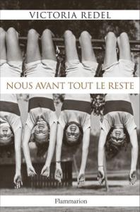 Article cover