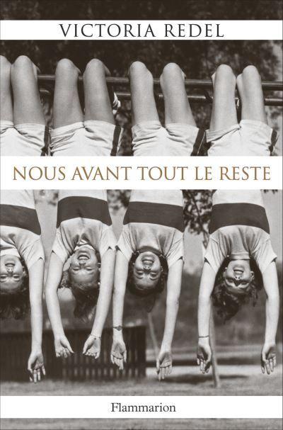 Article cover