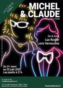 Article cover