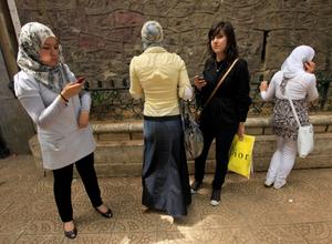 Article cover