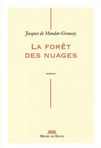 Article cover
