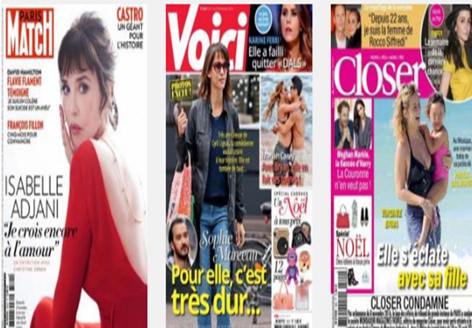 Article cover
