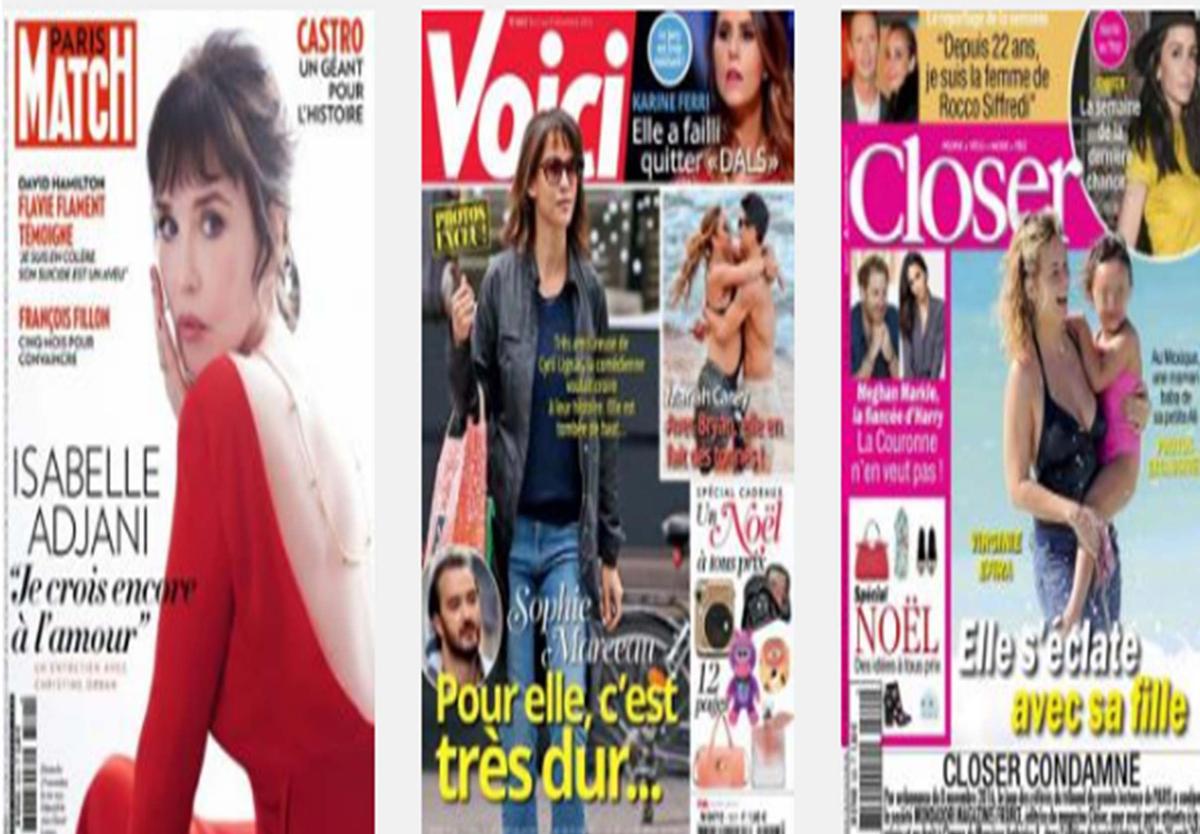 Article cover