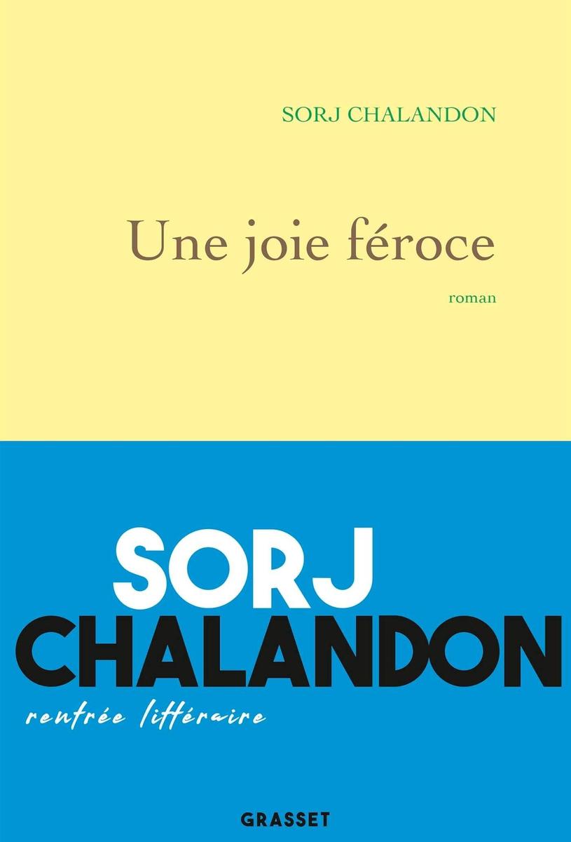 Article cover