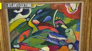 Article cover