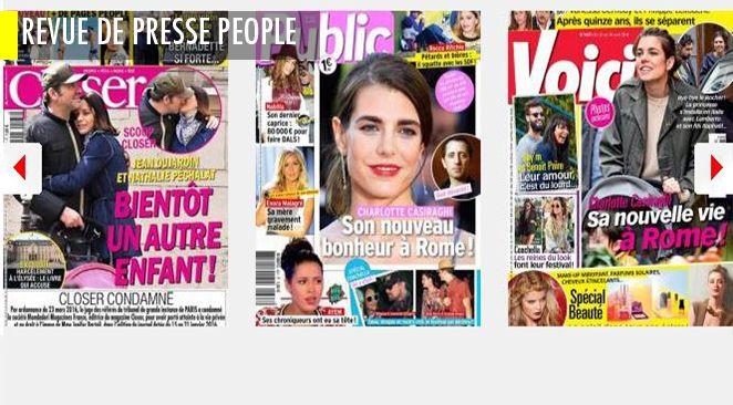 Article cover
