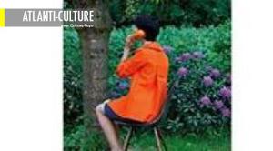 Article cover