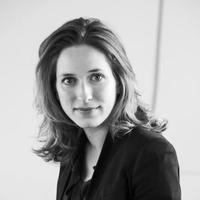 Photo of Angèle Malatre-Lansac
