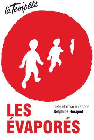 Article cover