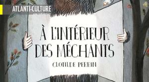 Article cover