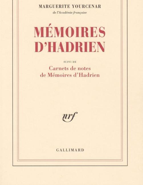 Article cover