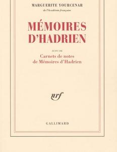 Article cover